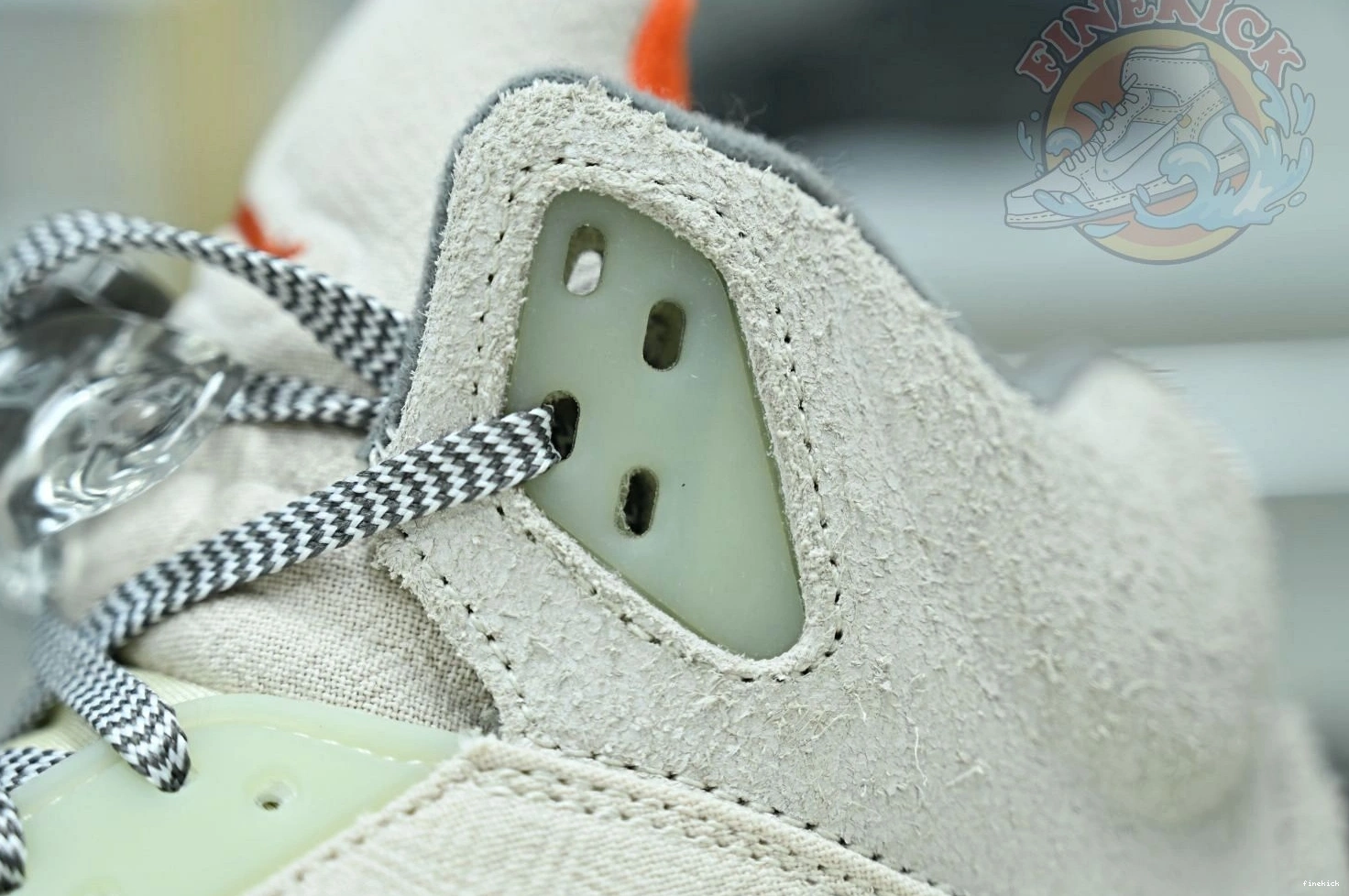 Jordan5 Air Jordan SE